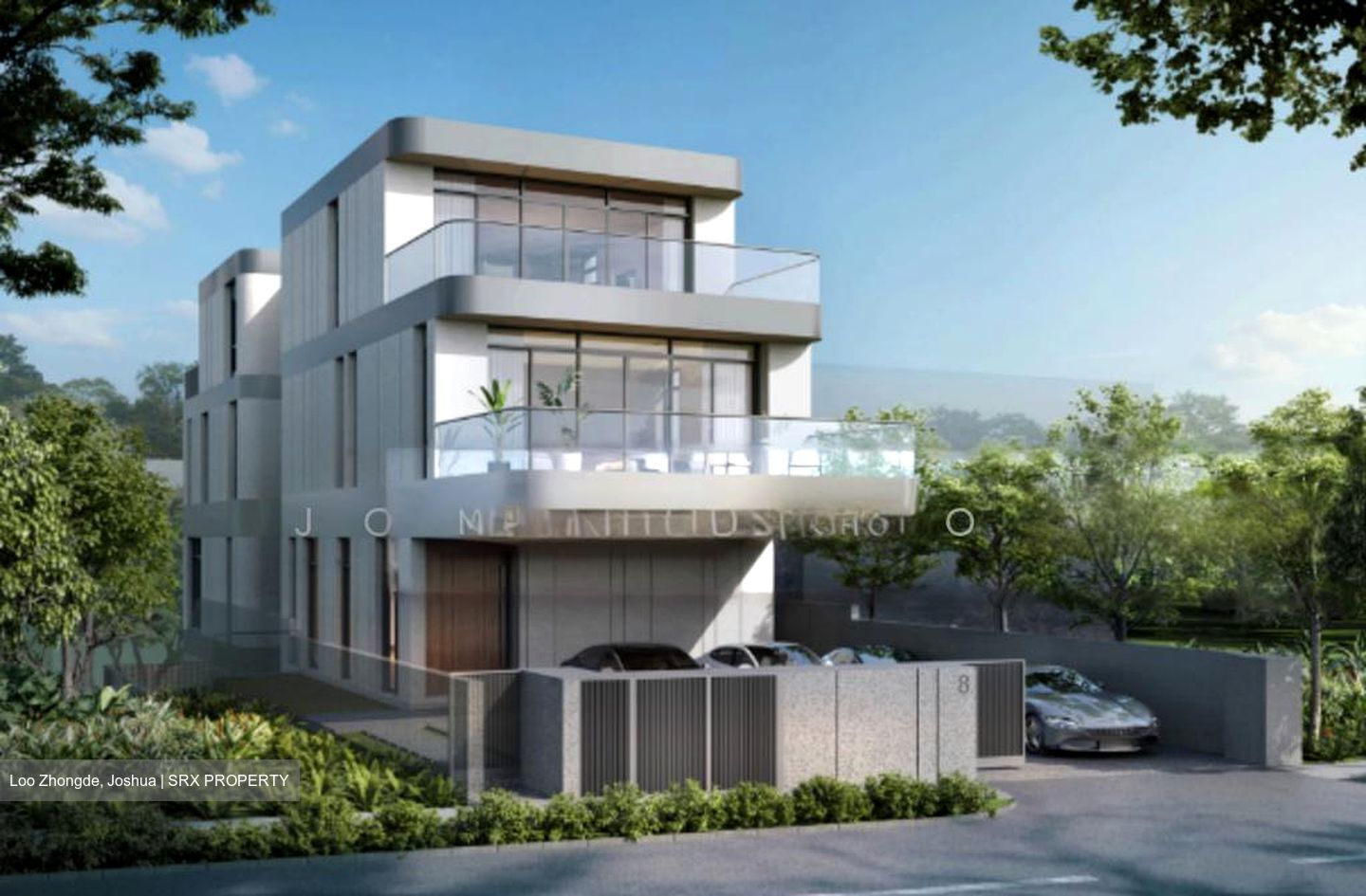 Bukit Sedap Road (D10), Semi-Detached #486632041